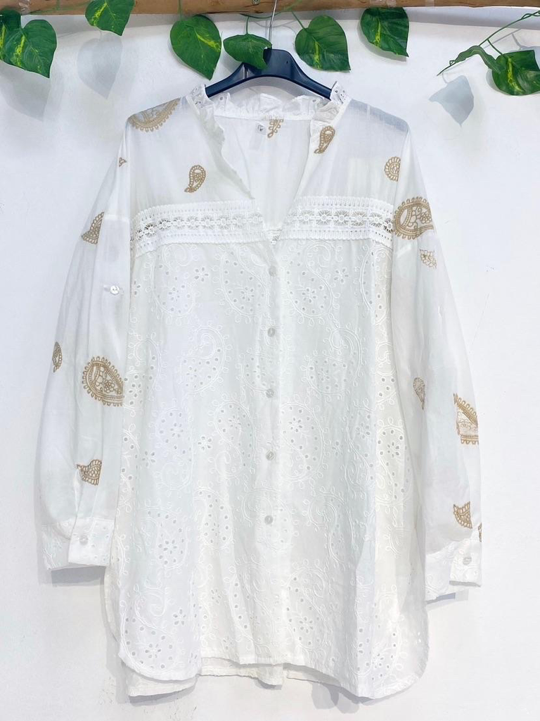 CAMISAS-6017