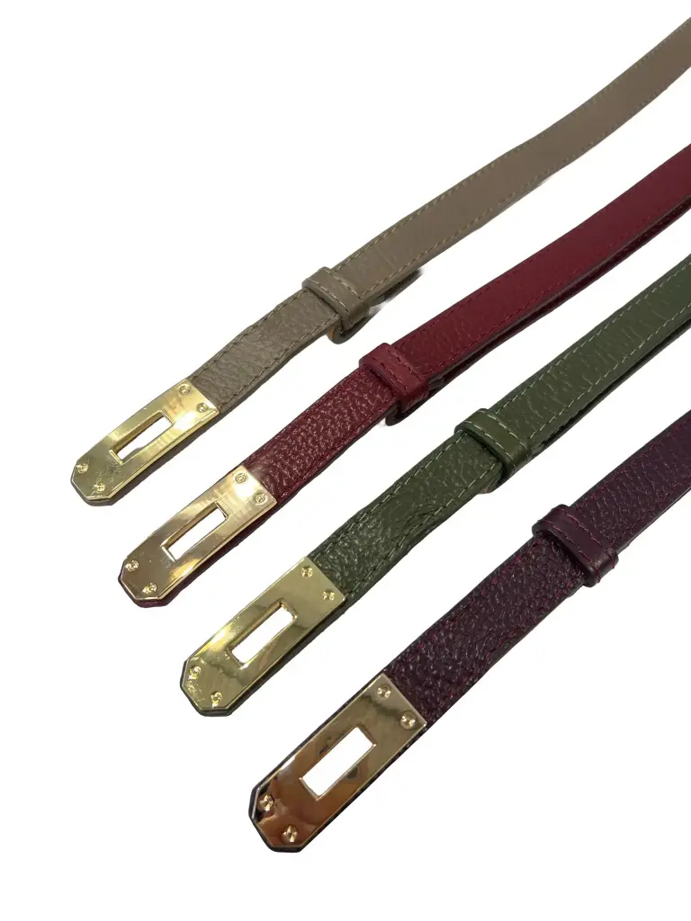 CINTOS-028-A