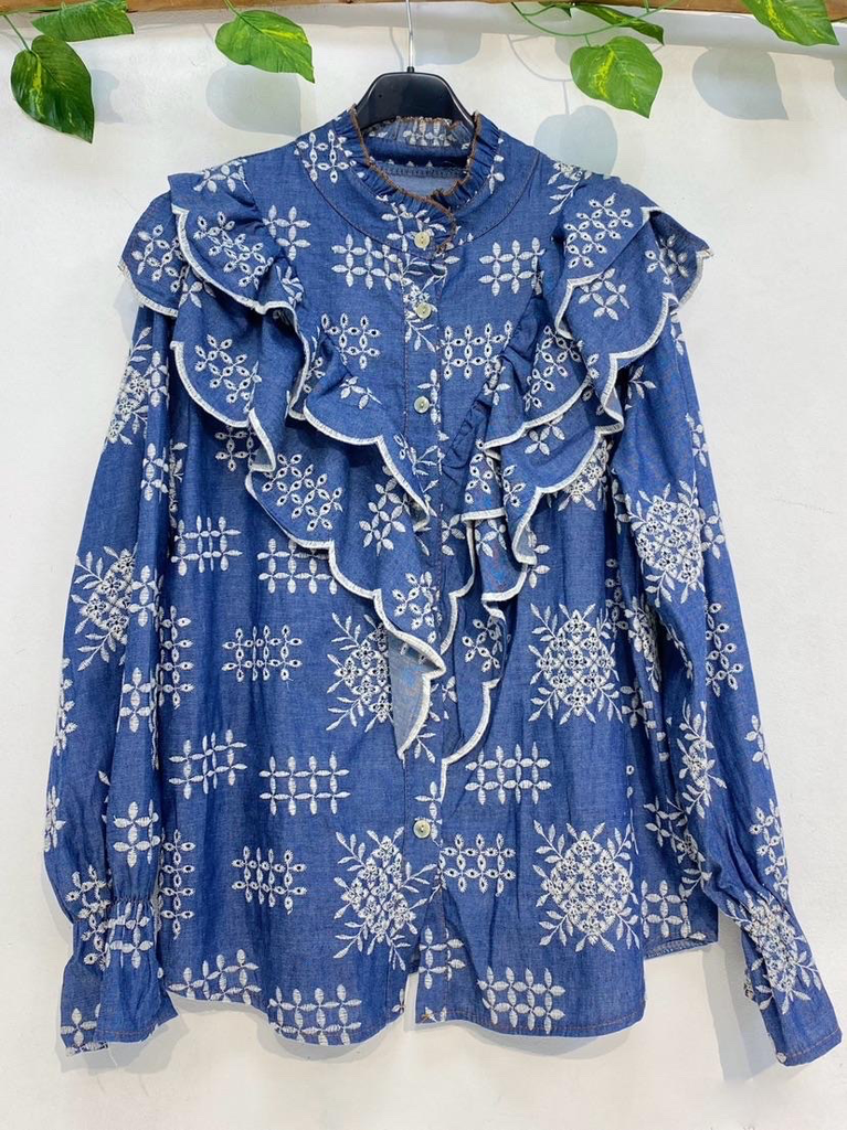 CAMISAS-4180