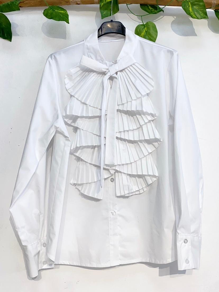 CAMISAS-3682-C3