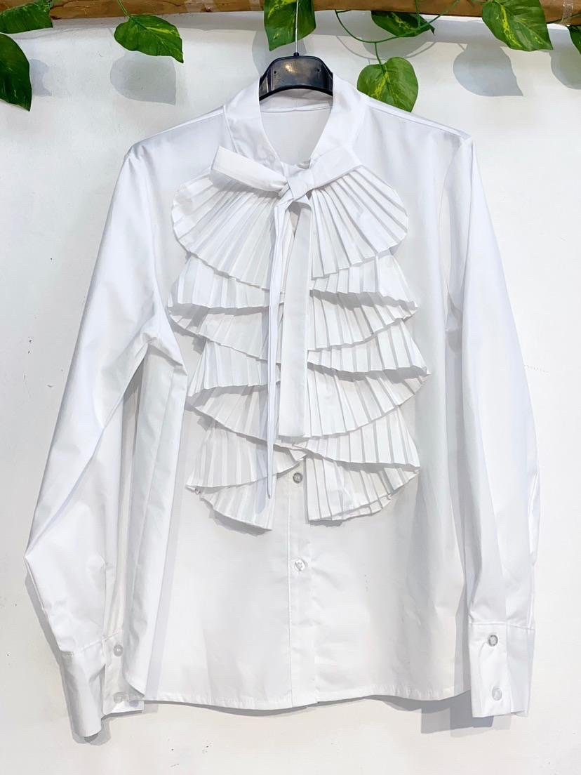 CAMISAS-3682-C3