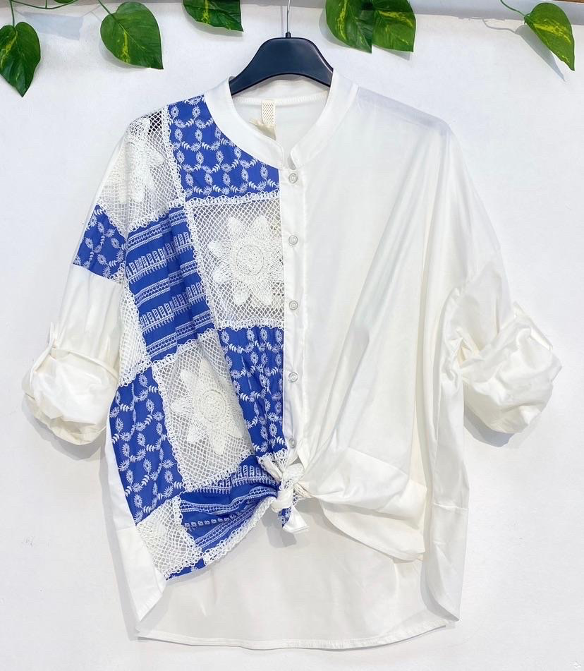 CAMISAS-2618