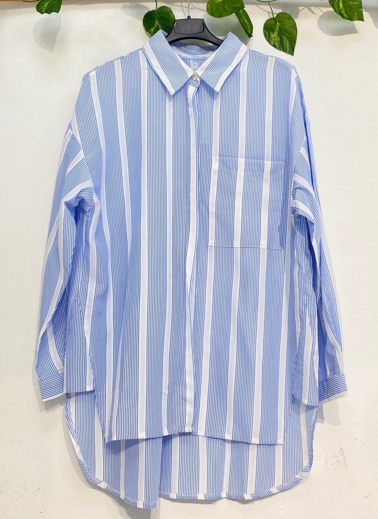 CAMISAS-AG1851-1