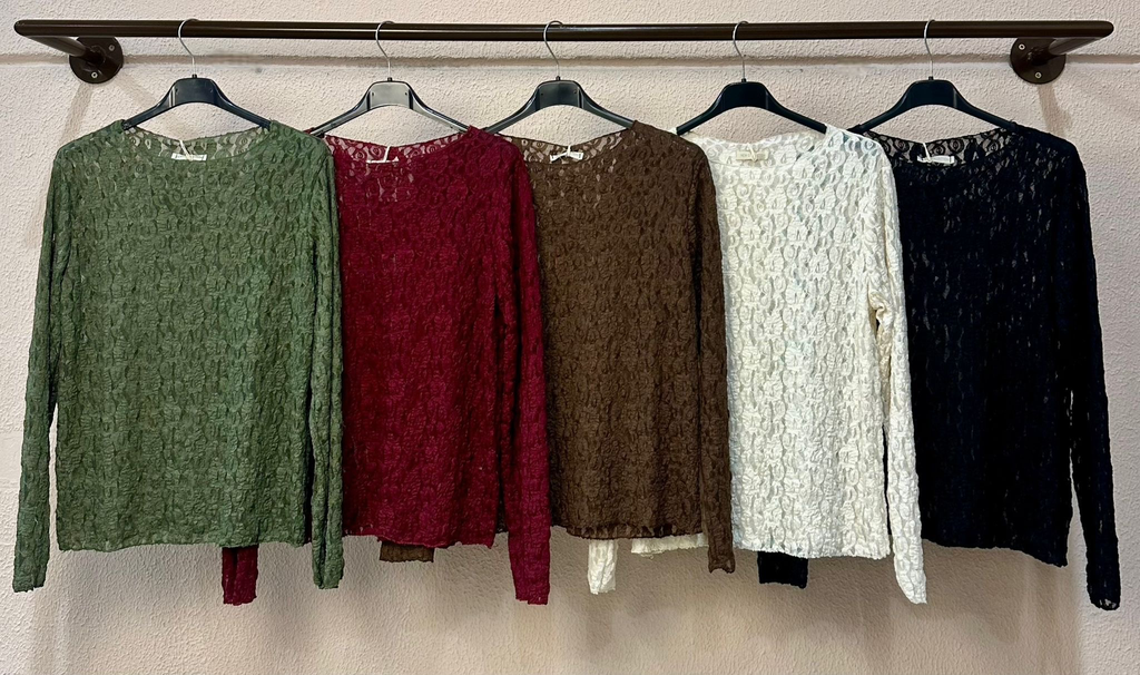 BLUSAS-5762