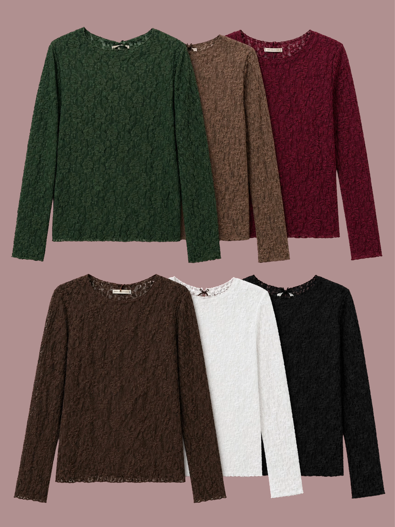 BLUSAS-5762