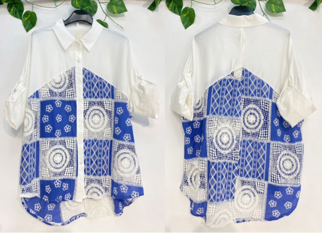 CAMISAS-2619