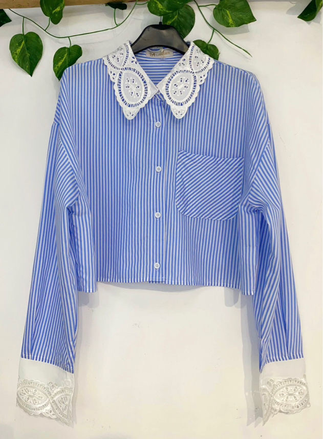 CAMISAS-33001