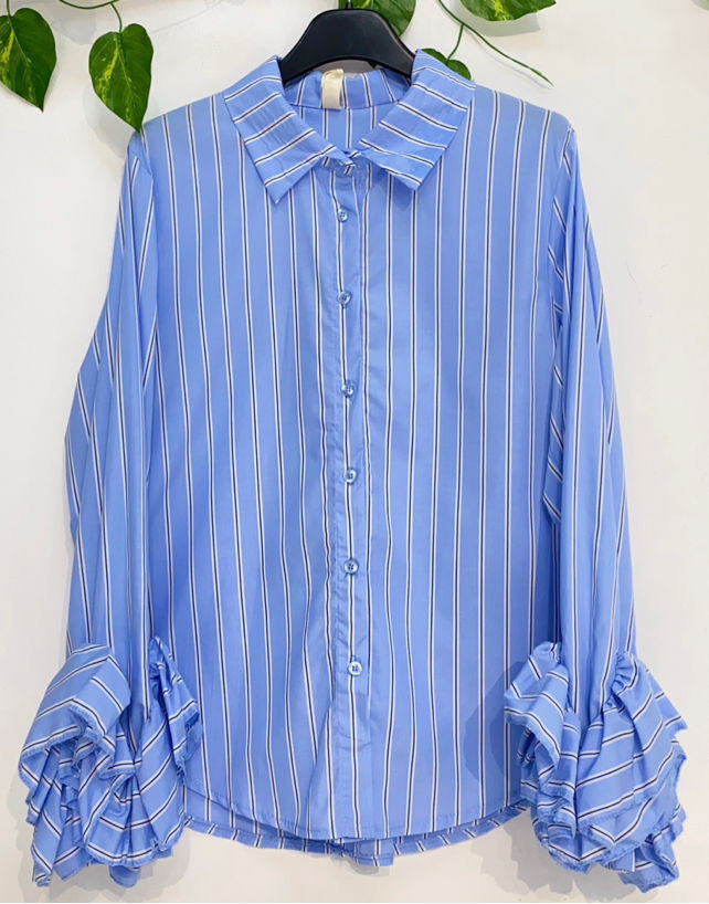 CAMISAS-33683
