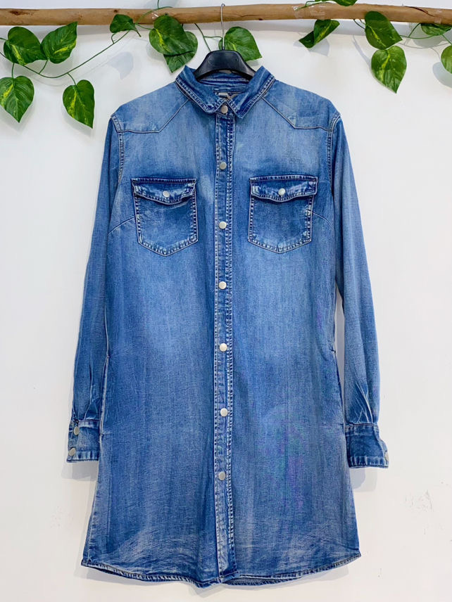 CAMISAS-517665