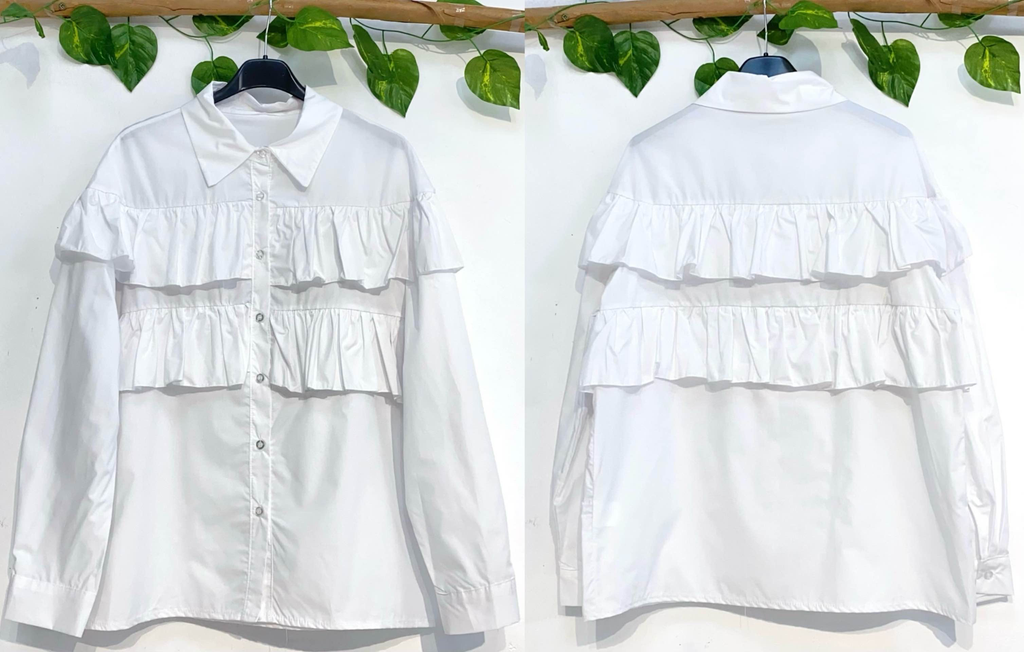 CAMISAS-3702