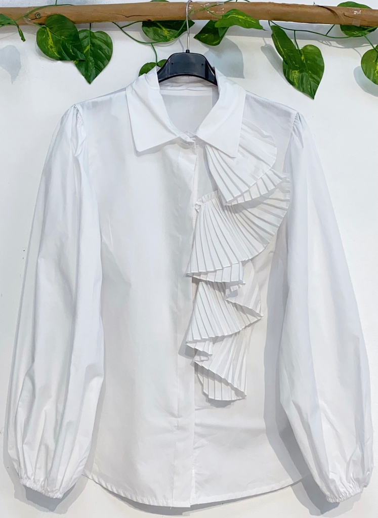 CAMISAS-3683