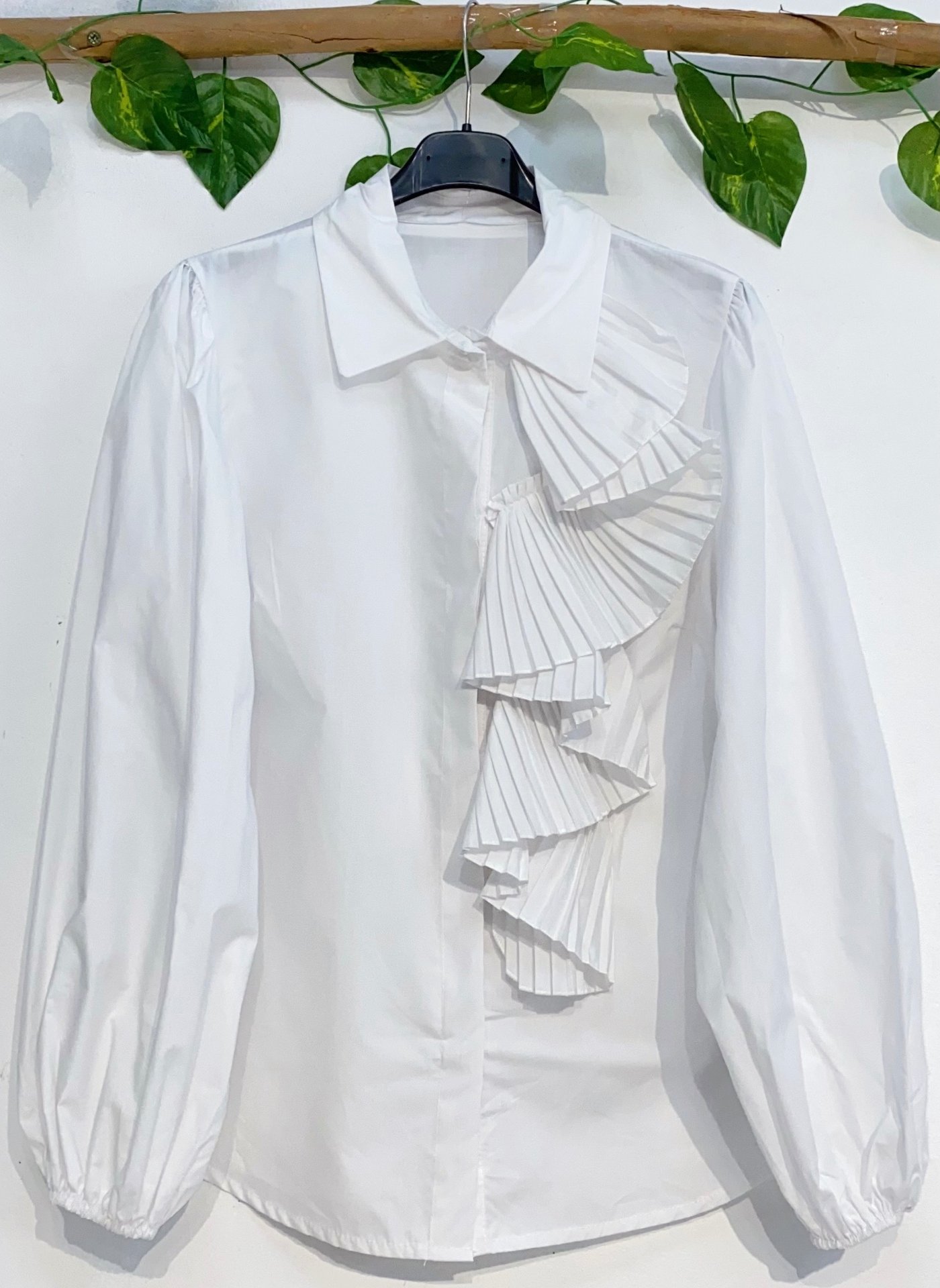 CAMISAS-3683