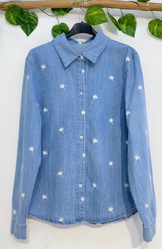 CAMISAS-TR361