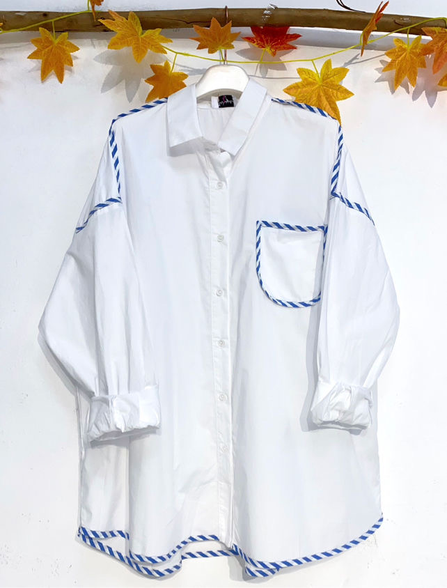 CAMISAS-VM2117