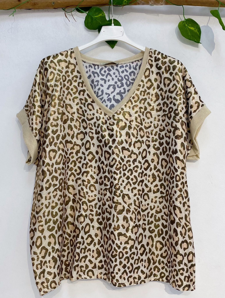 BLUSAS-937