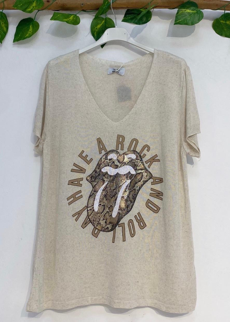 BLUSAS-L11/1-2