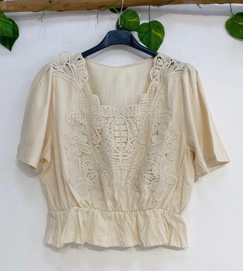 BLUSAS-WH270-1