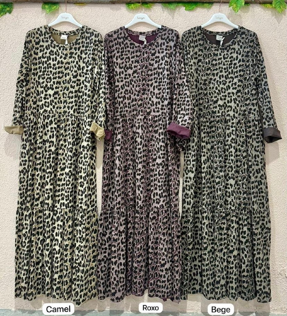 VESTIDOS-11888