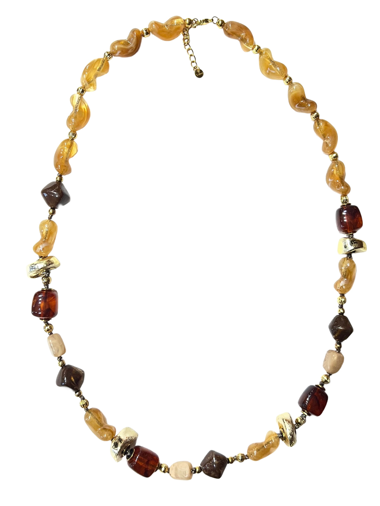 ACESSÓRIOS-CO00337