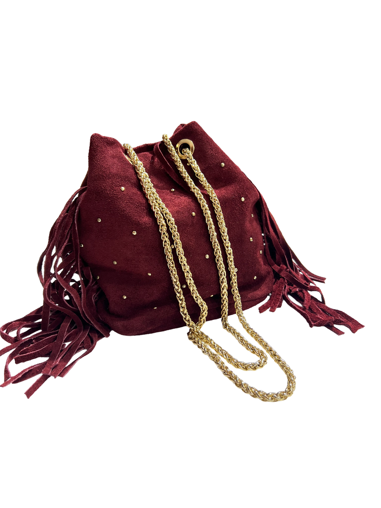 MALAS-01349