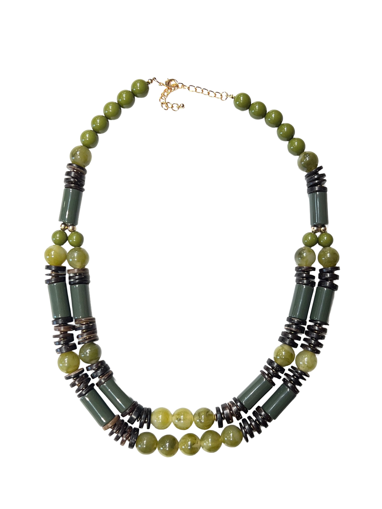 ACESSÓRIOS-C250710.7GR