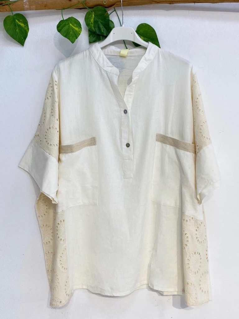 BLUSAS-3519