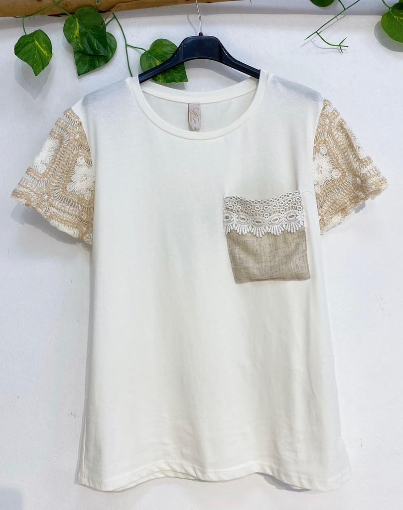 BLUSAS-32098