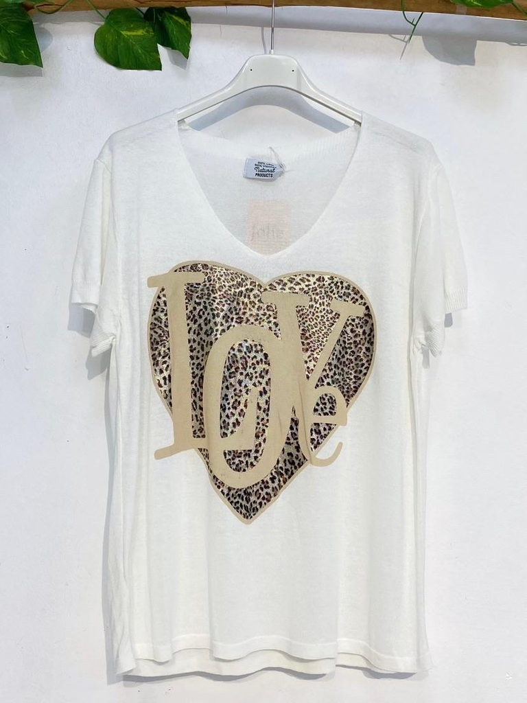 BLUSAS-L11/1 B
