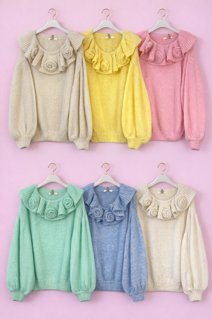 MALHAS-LD031