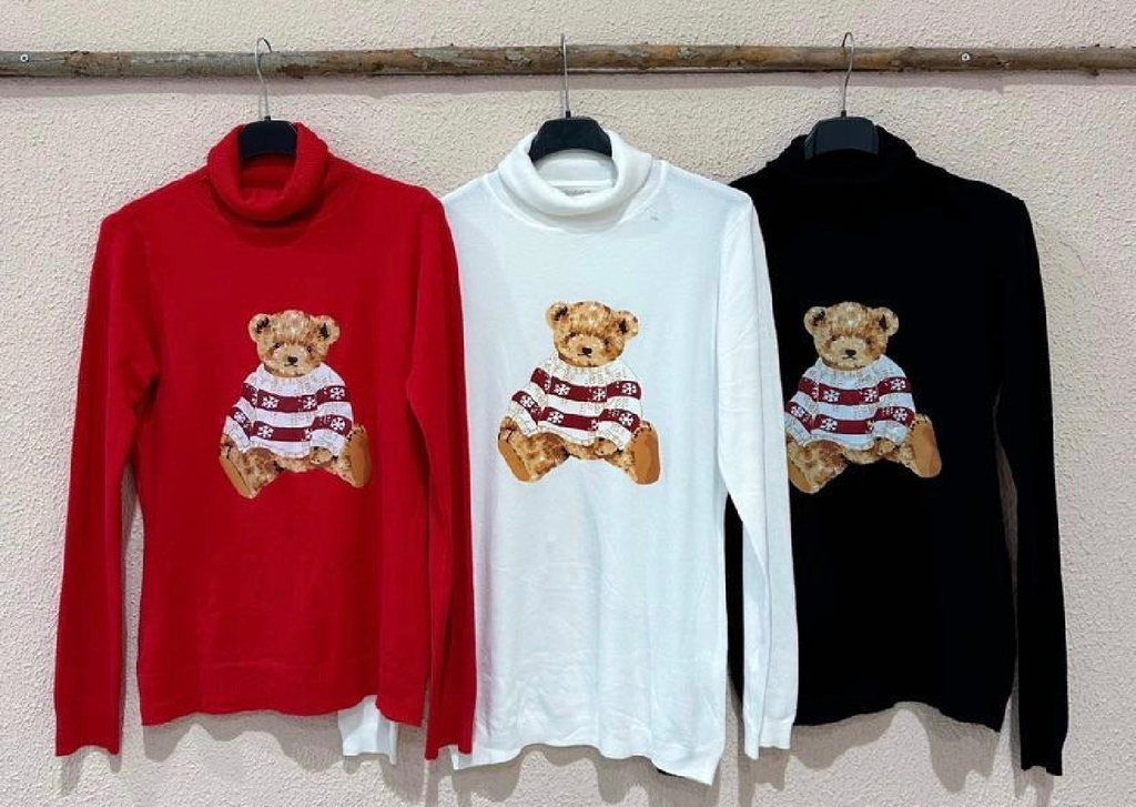 MALHAS-22053-2