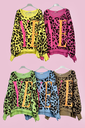 BLUSAS-OL615123