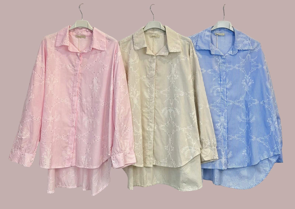 CAMISAS-5891