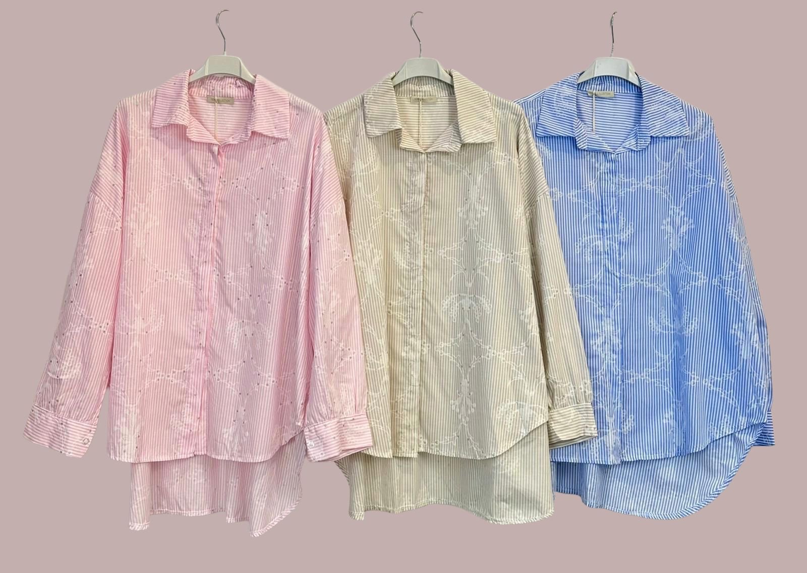 CAMISAS-5891
