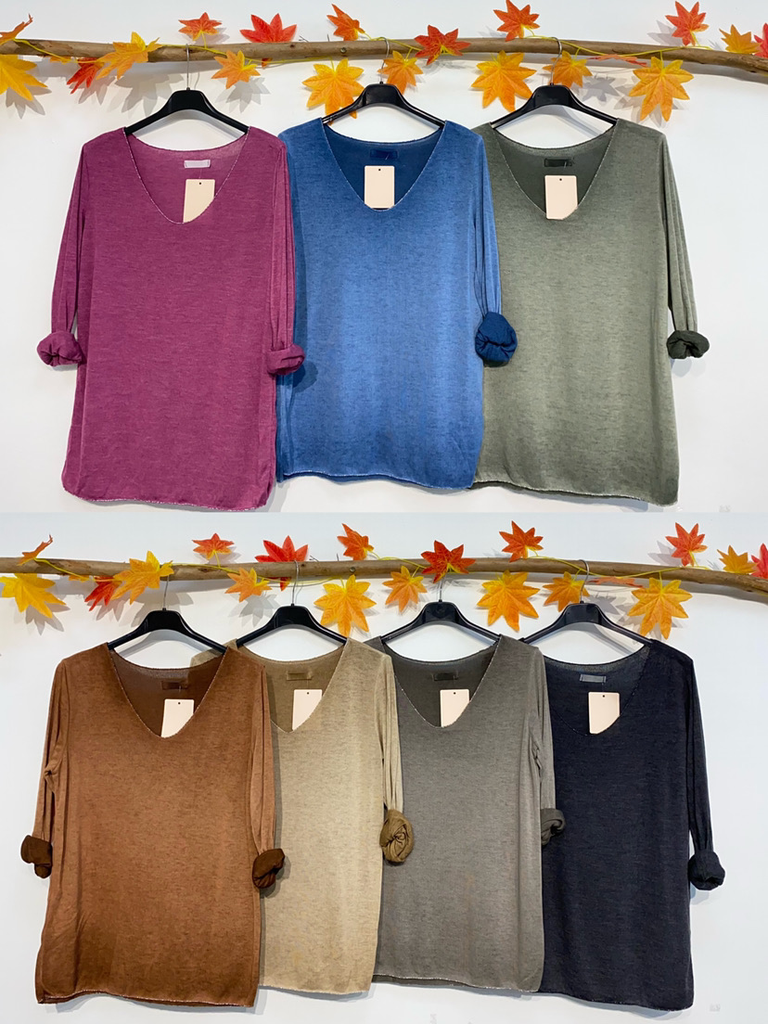 BLUSAS-8418