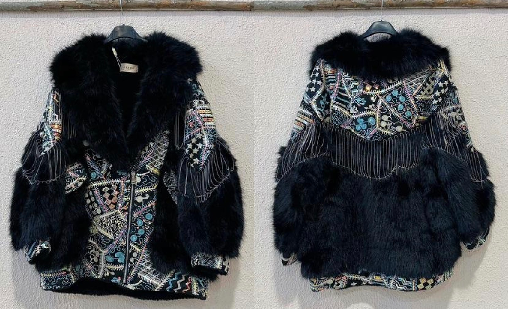 BOHOCHIC-14185
