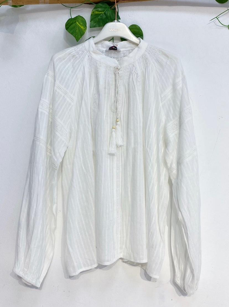 BLUSAS-WM2225