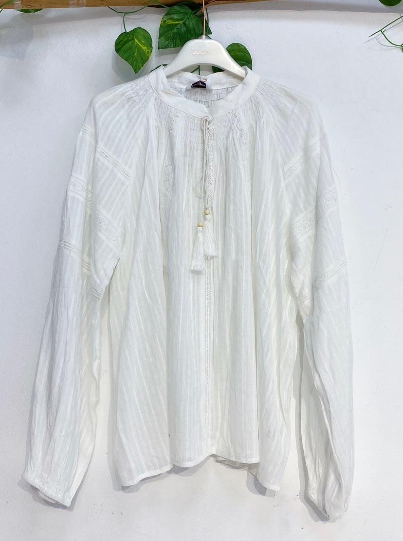 BLUSAS-WM2225