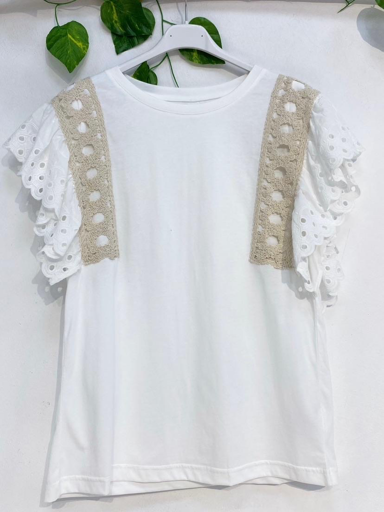 BLUSAS-WH256