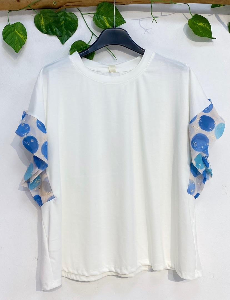 BLUSAS-35002