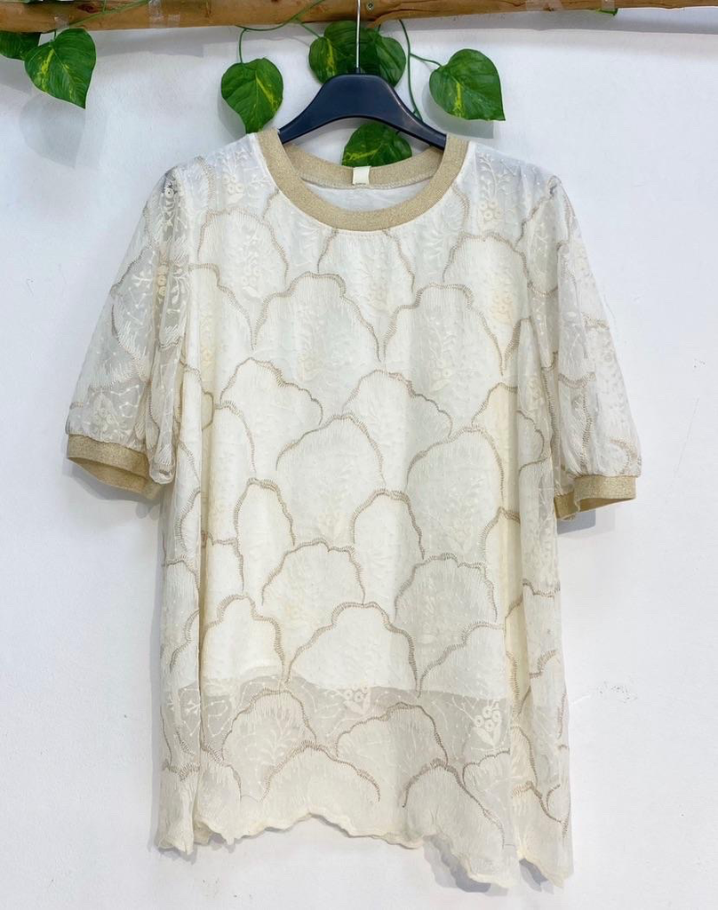 BLUSAS-2703