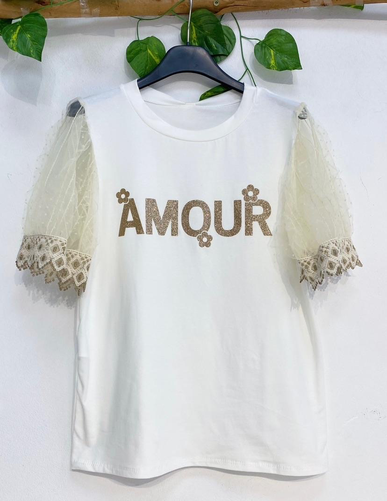 BLUSAS-2701