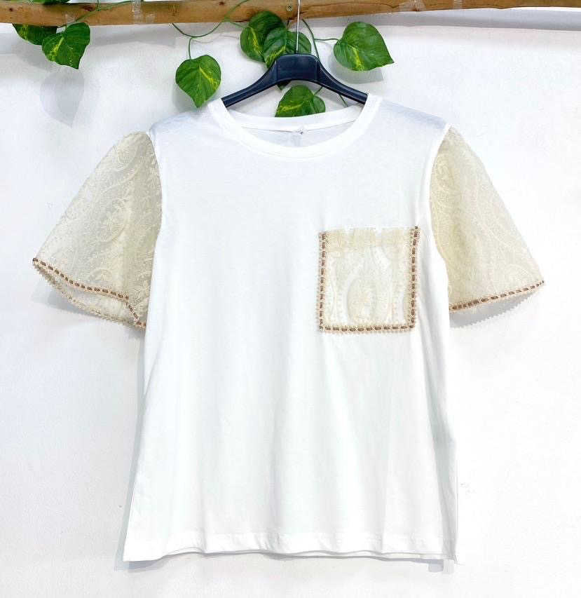 BLUSAS-WH258