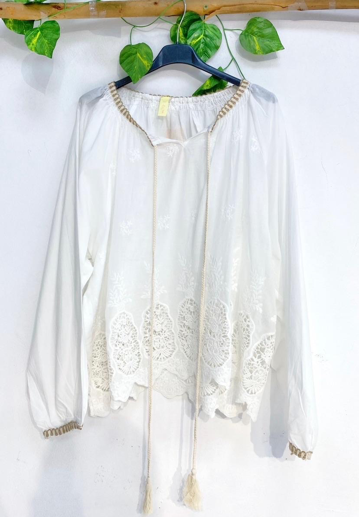BLUSAS-WH211