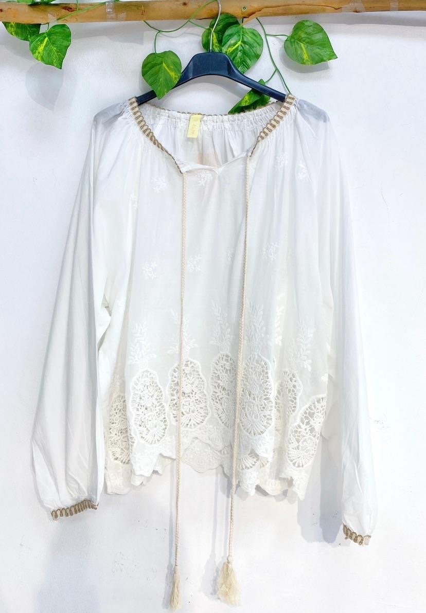 BLUSAS-WH211
