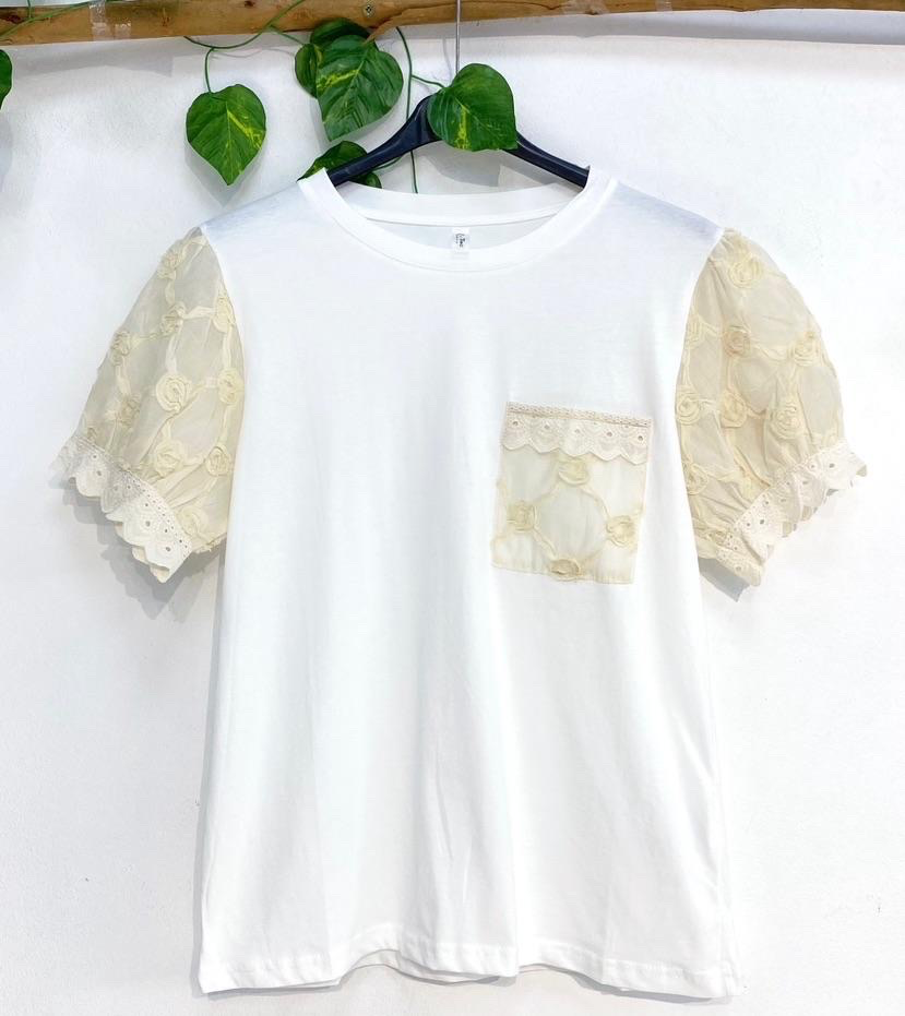 BLUSAS-WH252
