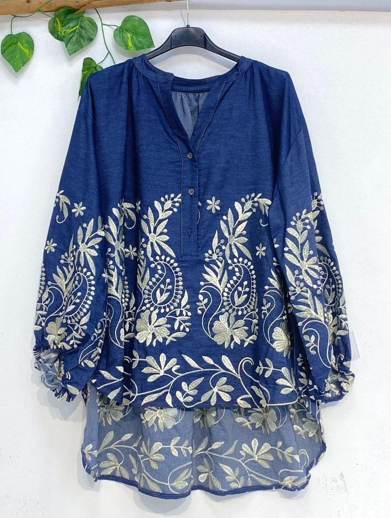 BLUSAS-5908-1