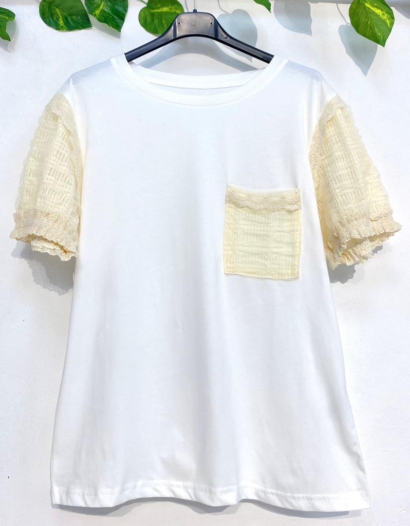 BLUSAS-WH248