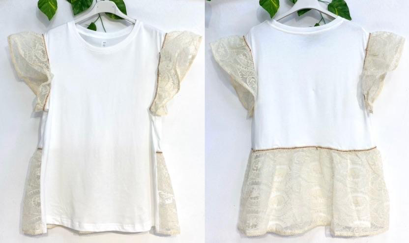 BLUSAS-WH251