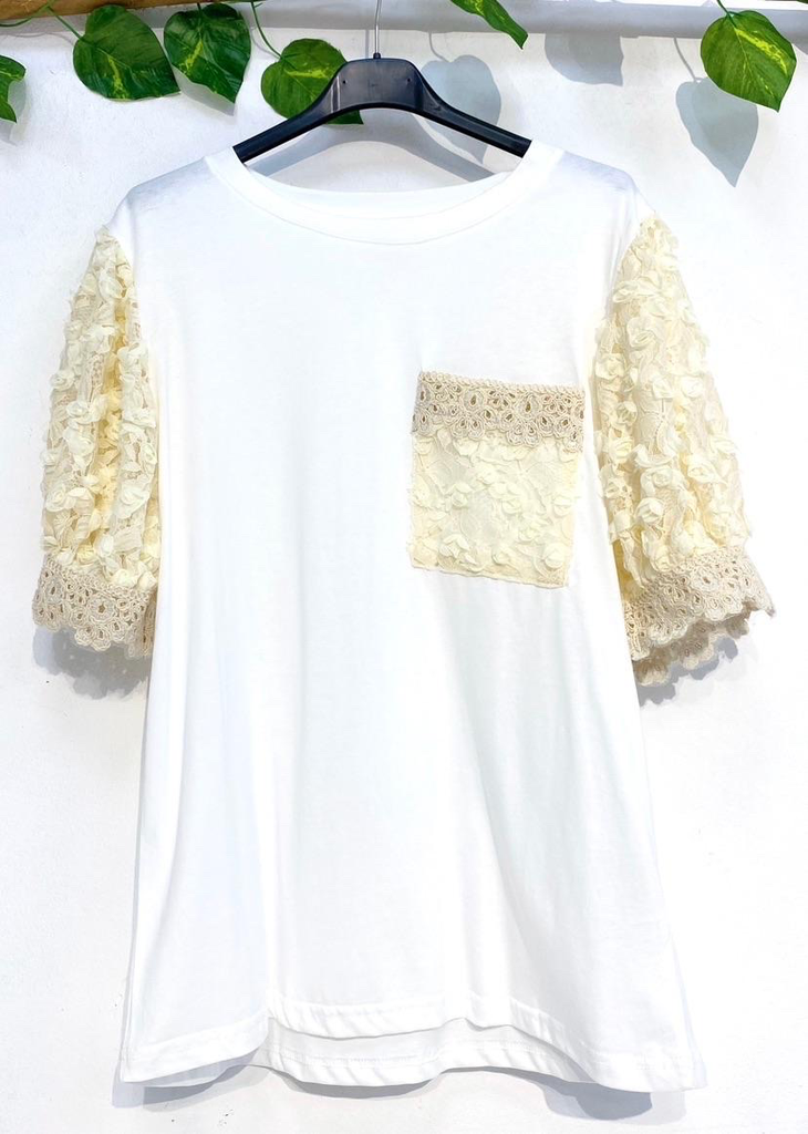 BLUSAS-WH246
