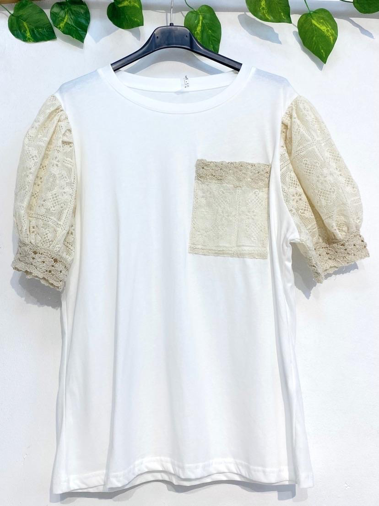BLUSAS-WH245